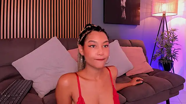 Johaphyton online show from February 5, 2:02 pm