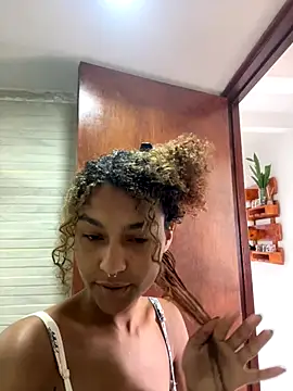 Johaphyton online show from October 10, 7:36 pm