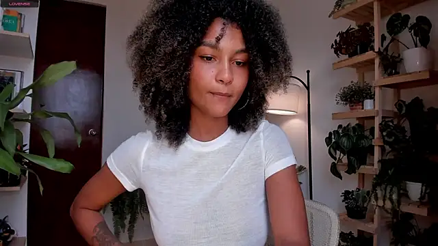 Johaphyton online show from December 24, 8:16 pm