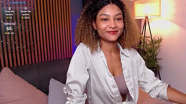 Johaphyton online show from March 16, 3:59 pm