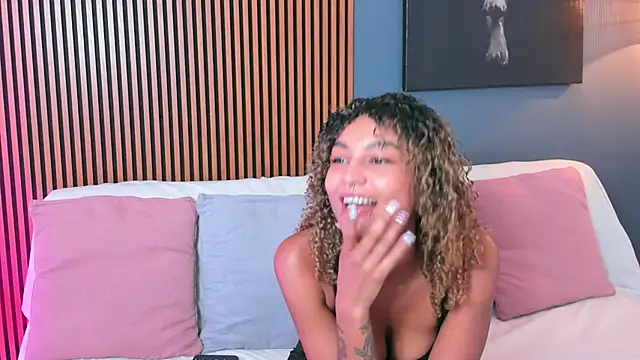 Johaphyton online show from April 8, 3:35 pm