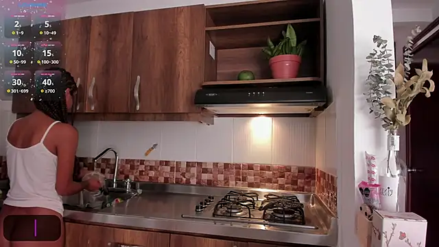 Johaphyton online show from January 14, 12:24 pm