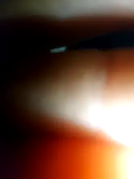 Snapshot of Deniell-01 chatting on November 15, 3:16 pm Deniell-01 online show from November 15, 3:16 pm