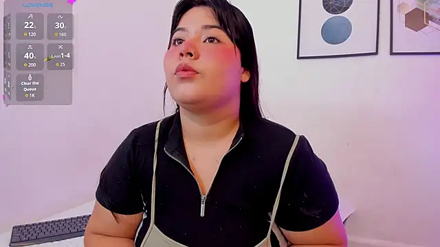 Abriil7 online show from September 11, 3:39 am