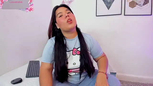 Abriil7 online show from November 10, 3:33 am