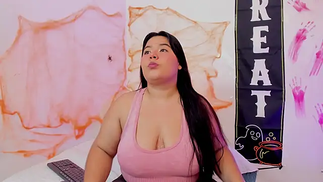 Abriil7 online show from October 28, 3:29 am