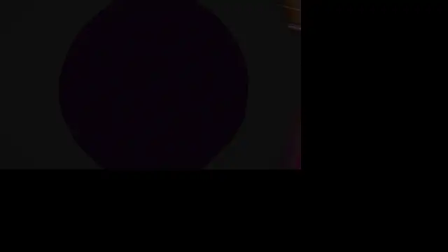  leediseeeex  online show from December 21, 12:06 pm