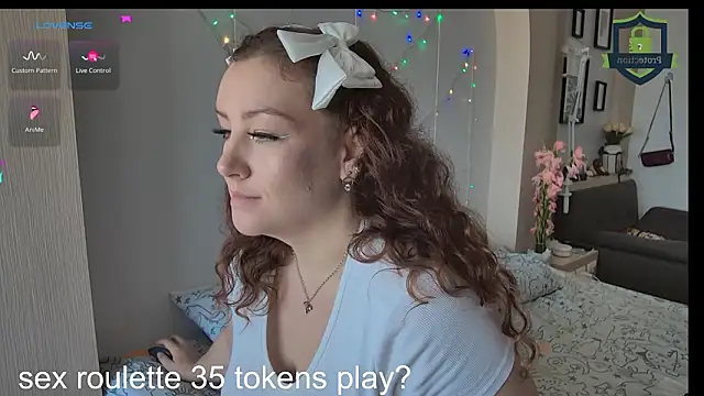 Snapshot of _leediseeeex_ chatting on February 27, 5:51 am leediseeeex online show from February 27, 5:51 am