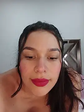 Snapshot of CorinaSmith28 chatting on July 4, 10:58 pm CorinaSmith28 online show from July 4, 10:58 pm