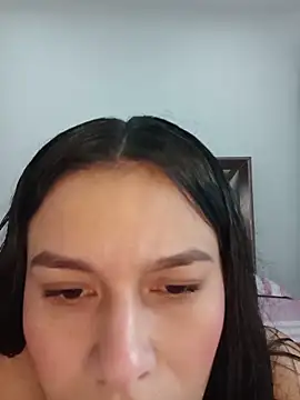 Snapshot of CorinaSmith28 chatting on June 9, 10:22 pm CorinaSmith28 online show from June 9, 10:22 pm