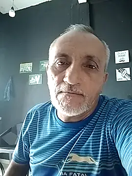 machobr online show from May 20, 2:03 pm