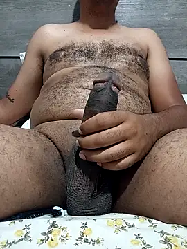 Jornaodaputaria online show from November 5, 6:11 pm