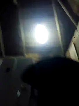 Jsomethingboy online show from January 15, 10:35 pm