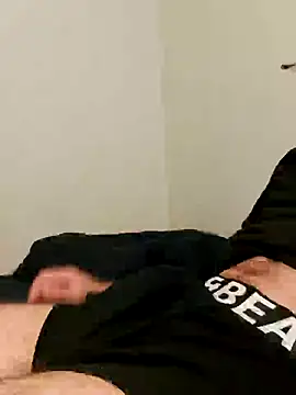 Snapshot of Achraf_walk chatting on December 3, 11:51 pm Achraf walk online show from December 3, 11:51 pm