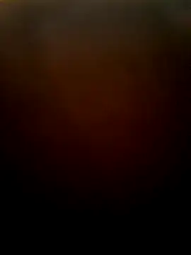 exedel11 online show from December 1, 9:42 pm