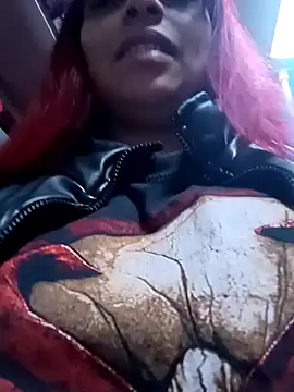 Snapshot of agatha_97_ chatting on December 23, 11:06 pm agatha 97 online show from December 23, 11:06 pm