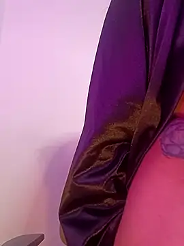 Snapshot of agatha_97_ chatting on January 5, 10:53 am agatha 97 online show from January 5, 10:53 am