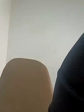 Snapshot of agatha_97_ chatting on January 3, 3:49 am agatha 97 online show from January 3, 3:49 am