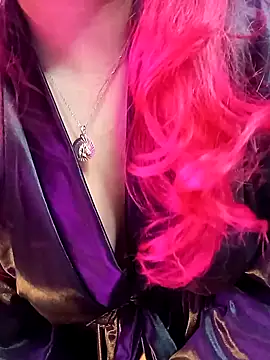 Snapshot of agatha_97_ chatting on January 5, 7:49 am agatha 97 online show from January 5, 7:49 am