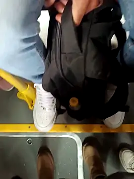 Snapshot of agatha_97_ chatting on February 15, 9:39 pm agatha 97 online show from February 15, 9:39 pm