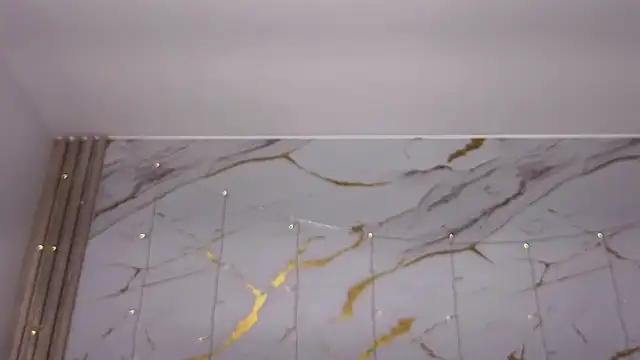 Snapshot of agatha_97_ chatting on January 10, 5:36 am agatha 97 online show from January 10, 5:36 am