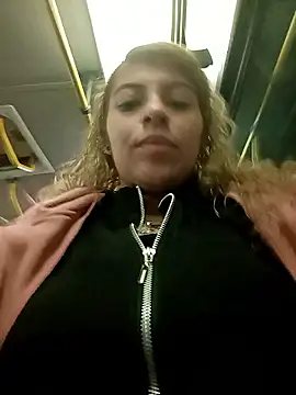 Snapshot of agatha_97_ chatting on October 8, 11:49 pm agatha 97 online show from October 8, 11:49 pm