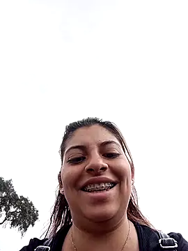 Snapshot of agatha_97_ chatting on February 7, 5:10 pm agatha 97 online show from February 7, 5:10 pm