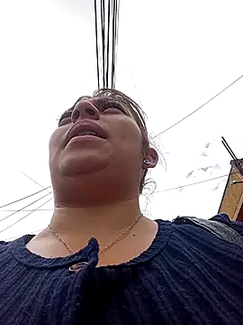 Snapshot of agatha_97_ chatting on November 23, 4:39 pm agatha 97 online show from November 23, 4:39 pm