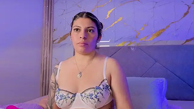 agatha 97  online show from March 6, 3:34 am