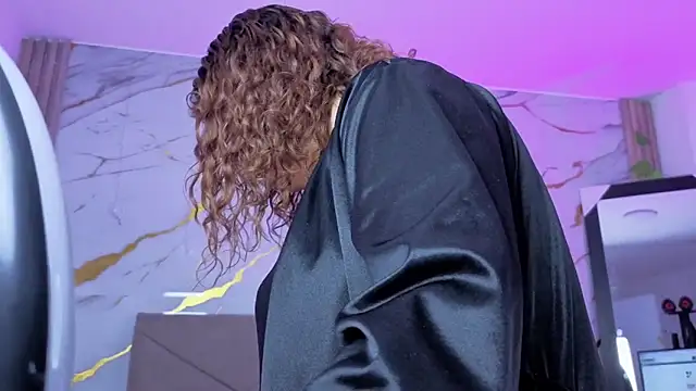 agatha 97  online show from March 20, 2:56 am