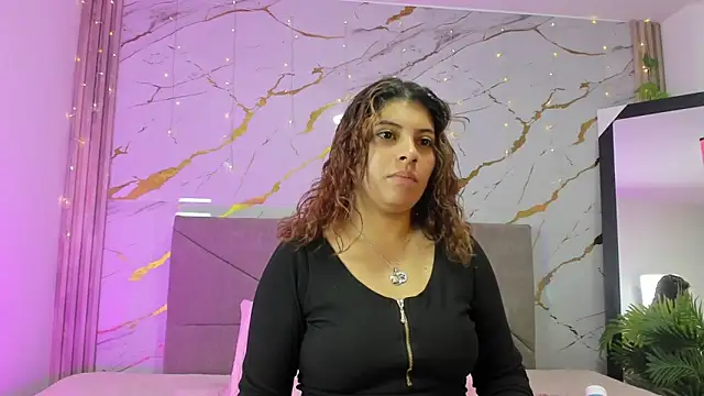 agatha 97  online show from March 21, 2:46 am