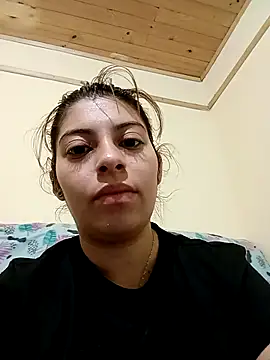 Snapshot of agatha_97_ chatting on October 31, 8:22 am agatha 97 online show from October 31, 8:22 am