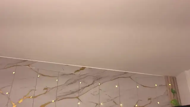 agatha 97  online show from March 31, 5:04 pm