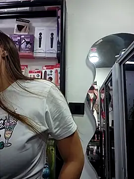 rapunzel069 online show from March 19, 2:39 pm