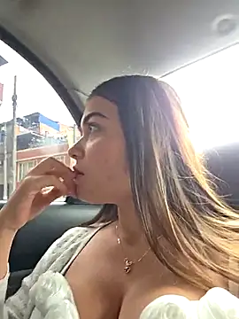 rapunzel069 online show from January 11, 7:21 pm