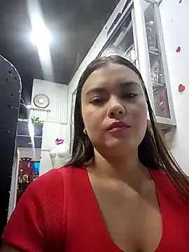 rapunzel069 online show from December 1, 2:18 pm