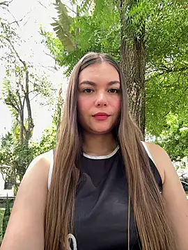 rapunzel069 online show from June 2, 4:51 pm