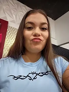 rapunzel069 online show from September 11, 9:48 pm