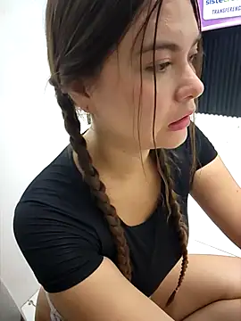 rapunzel069 online show from November 20, 1:39 am