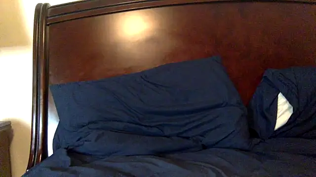 reloadmore online show from October 3, 4:58 am