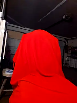 Snapshot of Pumpndeep chatting on November 19, 10:37 am Pumpndeep online show from November 19, 10:37 am