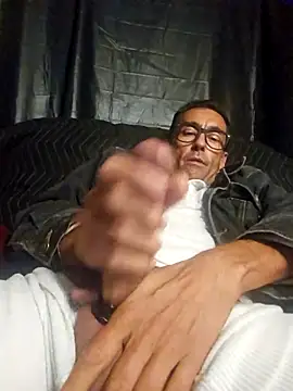 Pumpndeep online show from April 2, 7:59 am