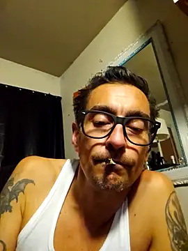 Pumpndeep online show from April 17, 7:33 am