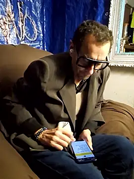 Pumpndeep online show from February 3, 7:46 am