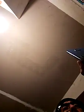 Snapshot of Pumpndeep chatting on November 30, 10:49 am Pumpndeep online show from November 30, 10:49 am