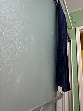 Pumpndeep online show from February 10, 8:13 am