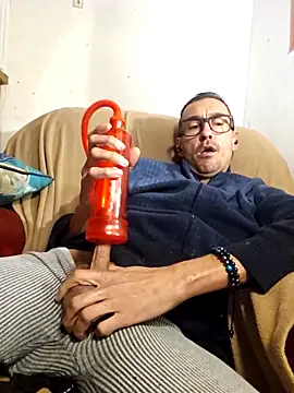 Pumpndeep online show from February 13, 8:14 am