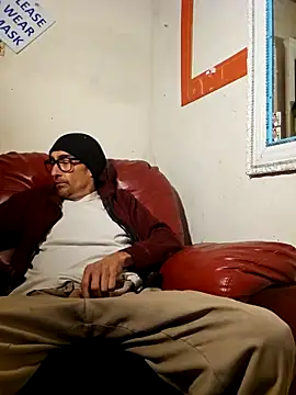 Pumpndeep online show from December 22, 7:52 am