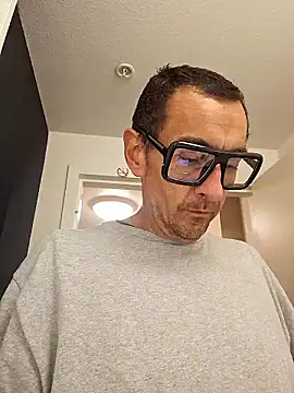 Pumpndeep online show from January 17, 6:39 am