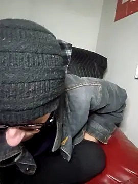 Pumpndeep online show from February 18, 9:28 am